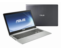 ASUS R553LB-XX292D i7-4500U/4GB/500/DVD GT740 - 175333 - zdjęcie 8